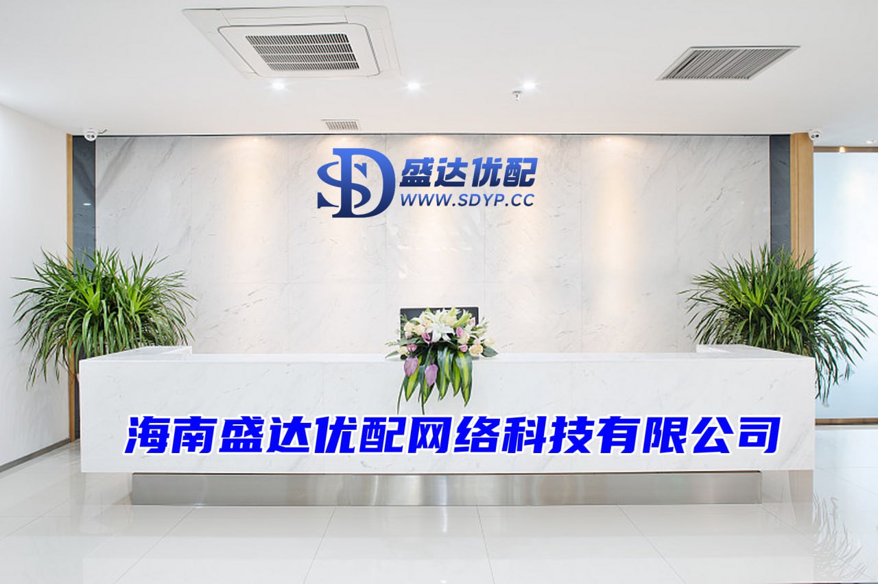 杠杆配资公司网站