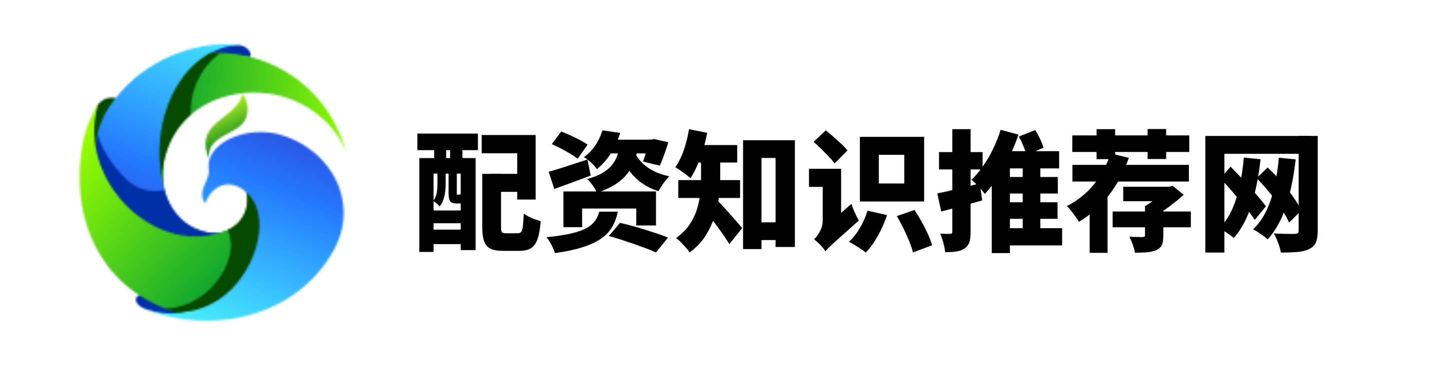 杠杆配资公司网站