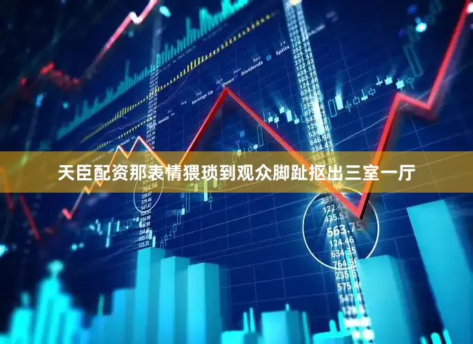 天臣配资那表情猥琐到观众脚趾抠出三室一厅
