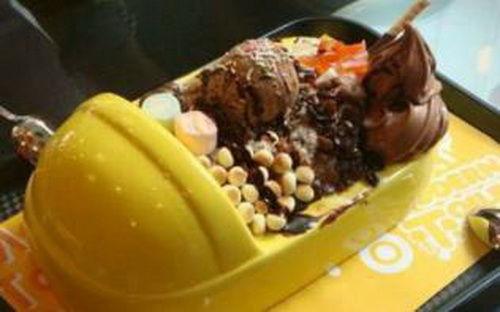 日本全屎宴是真的吗,真实存在还是网络谣言？