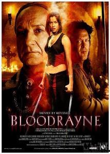 吸血莱恩在线播放 下载