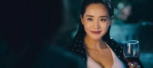 秋雅在线播放,穿越时空的浪漫邂逅