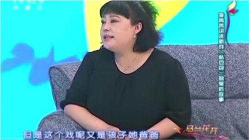 李菁菁老公执导粘豆包,粘豆包背后的温情故事