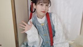 日本tubevideos高清,视觉盛宴一网打尽