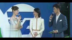 女神丝袜控,女神丝袜控的时尚魅力解析