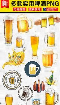 瓶子最新爆料图片大全,海量高清图片大揭秘