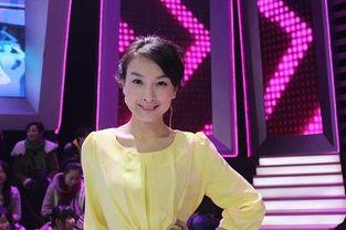 吴昕酒局爆料是真的吗视频,吴昕酒局爆料视频真实性揭秘