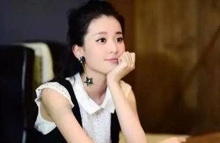 卢洁云老公钟正的父母,卢洁云幸福背后的坚实后盾