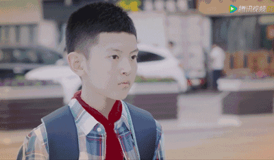 国民老公电视剧雨高清