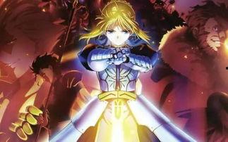 3d动画h无码下载 迅雷下载地址,迅雷下载地址全解析