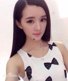 陈丹婷视频在线播放,带你领略独特魅力