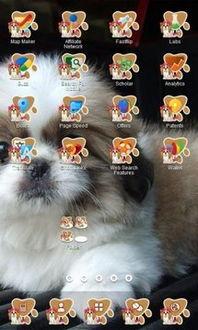 西施手机免费观看,畅享视听盛宴