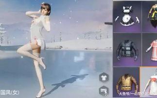 吃姐姐的的丝袜小说