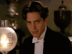 在日本嫖娼经历,嫖娼经历背后的真实世界