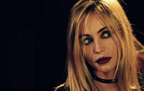 黑色芳心高清在线播放,高清在线播放，揭秘神秘情感世界