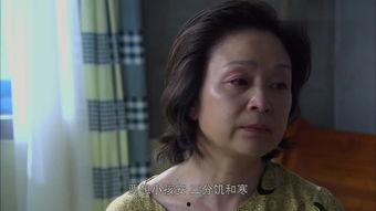 女魔头在线播放,在线播放，揭秘黑暗女王崛起之路