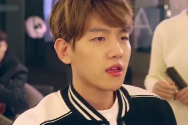 邻家明星神马电影,神马电影背后的璀璨星光