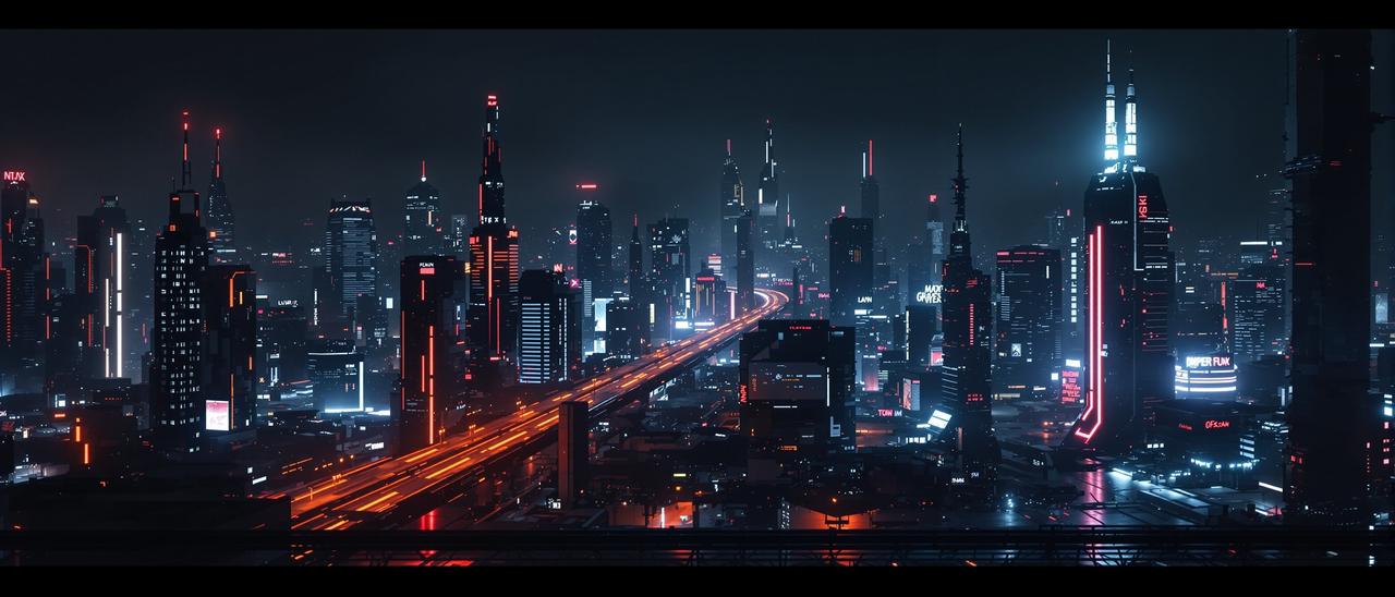 99九九视频年度大片：未来之城2026震撼首映