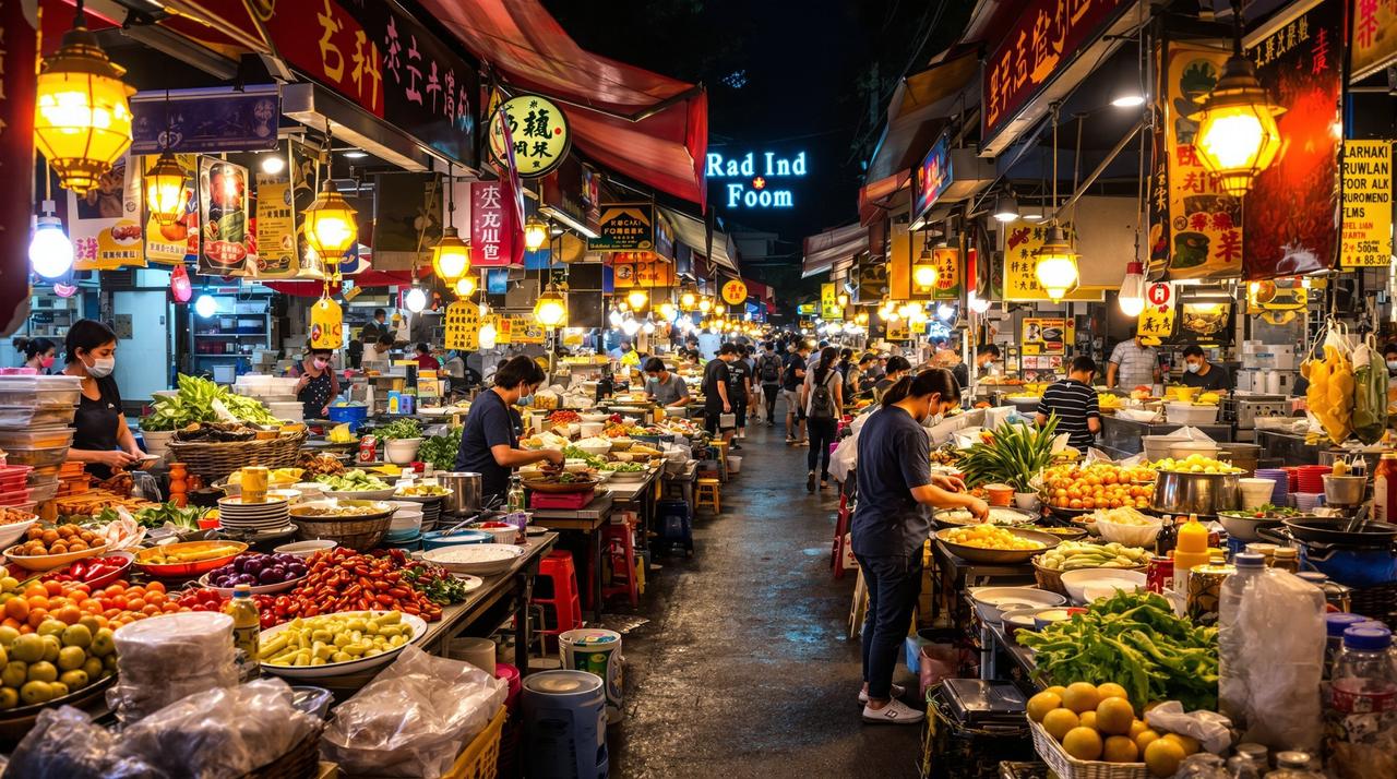99九九视频1080P：美食之旅东南亚